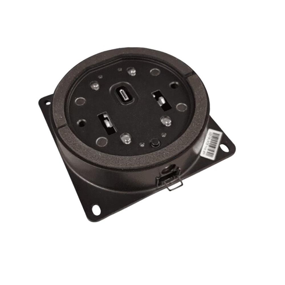 HP - Engage One VESA, montaje en pared