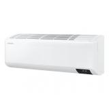Samsung - F-AR12CBU sistema de aire acondicionado dividido Sistema split Blanco