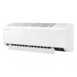 Samsung - F-AR12CBU sistema de aire acondicionado dividido Sistema split Blanco