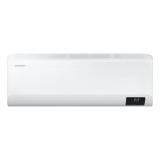 Samsung - F-AR12CBU sistema de aire acondicionado dividido Sistema split Blanco