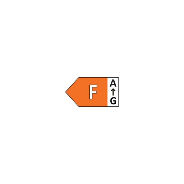 Philips - 276B1/00 pantalla para PC 68,6 cm (27") 2560 x 1440 Pixeles Full HD LED Negro