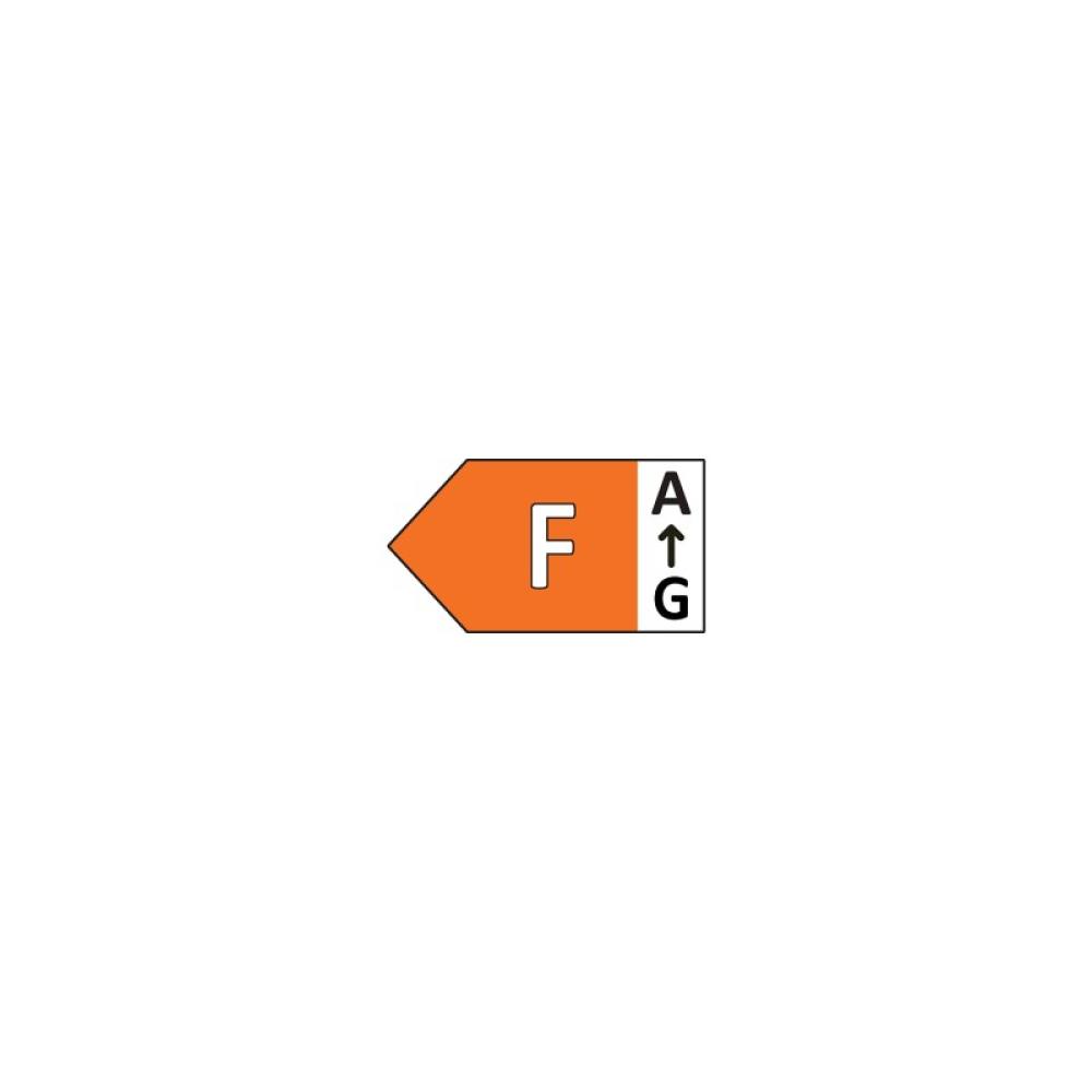 Philips - 276B1/00 pantalla para PC 68,6 cm (27") 2560 x 1440 Pixeles Full HD LED Negro