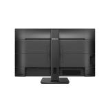 Philips - 276B1/00 pantalla para PC 68,6 cm (27") 2560 x 1440 Pixeles Full HD LED Negro