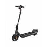 Ninebot by Segway - E2 Pro E Negro, Gris 25 kmh 7,65 Ah