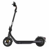 Ninebot by Segway - E2 Pro E Negro, Gris 25 kmh 7,65 Ah