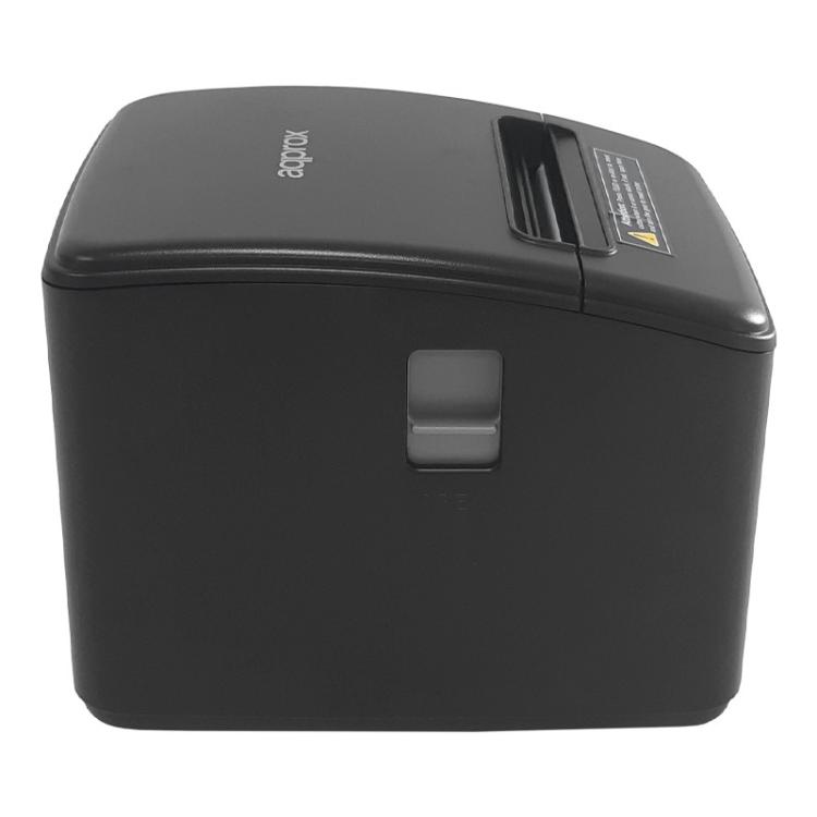 Approx - APPPOS80AM-USBLAN impresora de recibos