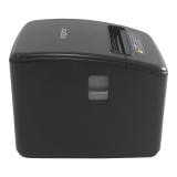 Approx - APPPOS80AM-USBLAN impresora de recibos