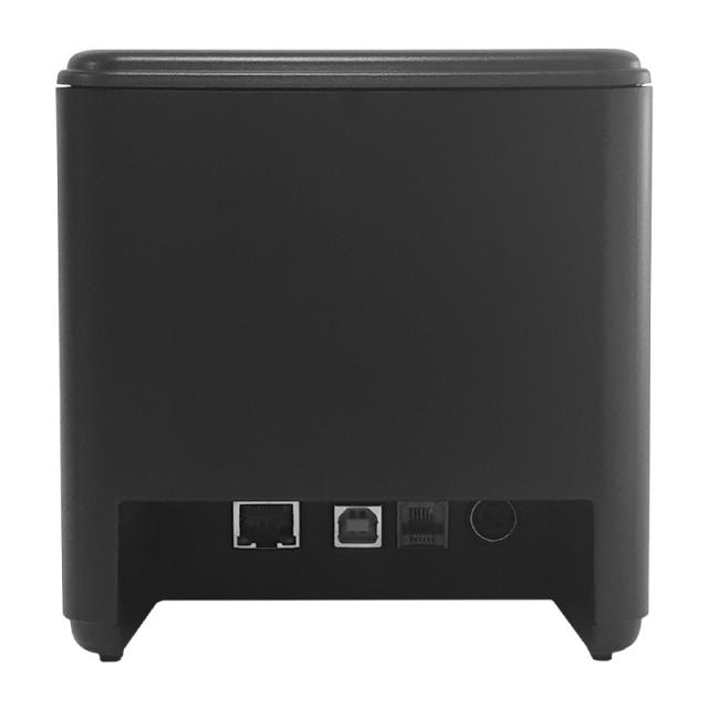 Approx - APPPOS80AM-USBLAN impresora de recibos