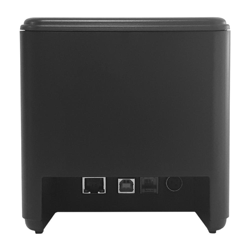 Approx - APPPOS80AM-USBLAN impresora de recibos