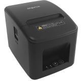 Approx - APPPOS80AM-USBLAN impresora de recibos