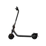 Ninebot by Segway - E2 Plus E II Negro 25 kmh