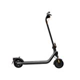 Ninebot by Segway - E2 Plus E II Negro 25 kmh