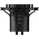 HyperX - QuadCast 2 - micrófono USB (negro)