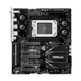 Asrock - TRX50 WS AMD TRX50 Socket sTR5 ATX extendida