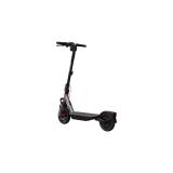 Ninebot by Segway - NINEBOT F3 E Negro, Gris 25 kmh 10,2 Ah
