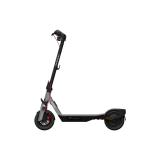 Ninebot by Segway - NINEBOT F3 E Negro, Gris 25 kmh 10,2 Ah