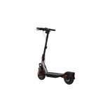 Ninebot by Segway - Ninebot F3 Pro E Negro, Gris 25 kmh 10,2 Ah