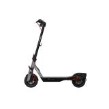 Ninebot by Segway - Ninebot F3 Pro E Negro, Gris 25 kmh 10,2 Ah