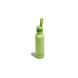 Muitomas - WBOTTLELC500GN termo 500 L Verde