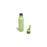 Muitomas - WBOTTLELC500GN termo 500 L Verde