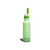 Muitomas - WBOTTLELC500GN termo 500 L Verde