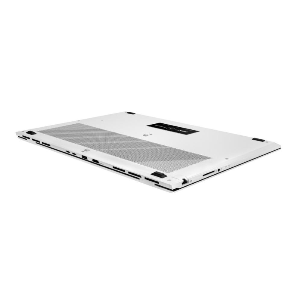 MSI - Prestige 16 AI+ MERCEDESAMG B2VMG-217ES Intel Core Ultra 9 288V Portátil 40,6 cm (16") Quad HD+ 32 GB LPDDR5x-SDRAM 2 TB S