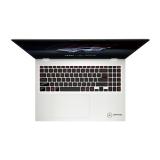 MSI - Prestige 16 AI+ MERCEDESAMG B2VMG-217ES Intel Core Ultra 9 288V Portátil 40,6 cm (16") Quad HD+ 32 GB LPDDR5x-SDRAM 2 TB S