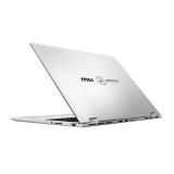 MSI - Prestige 16 AI+ MERCEDESAMG B2VMG-217ES Intel Core Ultra 9 288V Portátil 40,6 cm (16") Quad HD+ 32 GB LPDDR5x-SDRAM 2 TB S