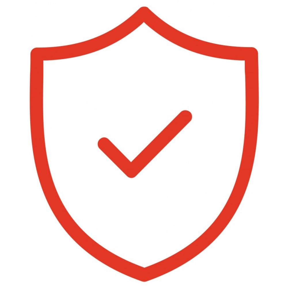 HP Poly - 1 Year Poly+ Studio X72 AVB with TC10 1 año(s)