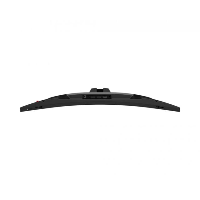 MSI - G32CQ4 E2 pantalla para PC 80 cm (31.5") 2560 x 1440 Pixeles Wide Quad HD LCD Negro