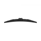 MSI - G32CQ4 E2 pantalla para PC 80 cm (31.5") 2560 x 1440 Pixeles Wide Quad HD LCD Negro