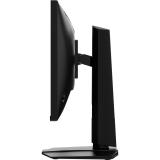 MSI - G255PF E2 pantalla para PC 62,2 cm (24.5") 1920 x 1080 Pixeles Full HD LCD Negro