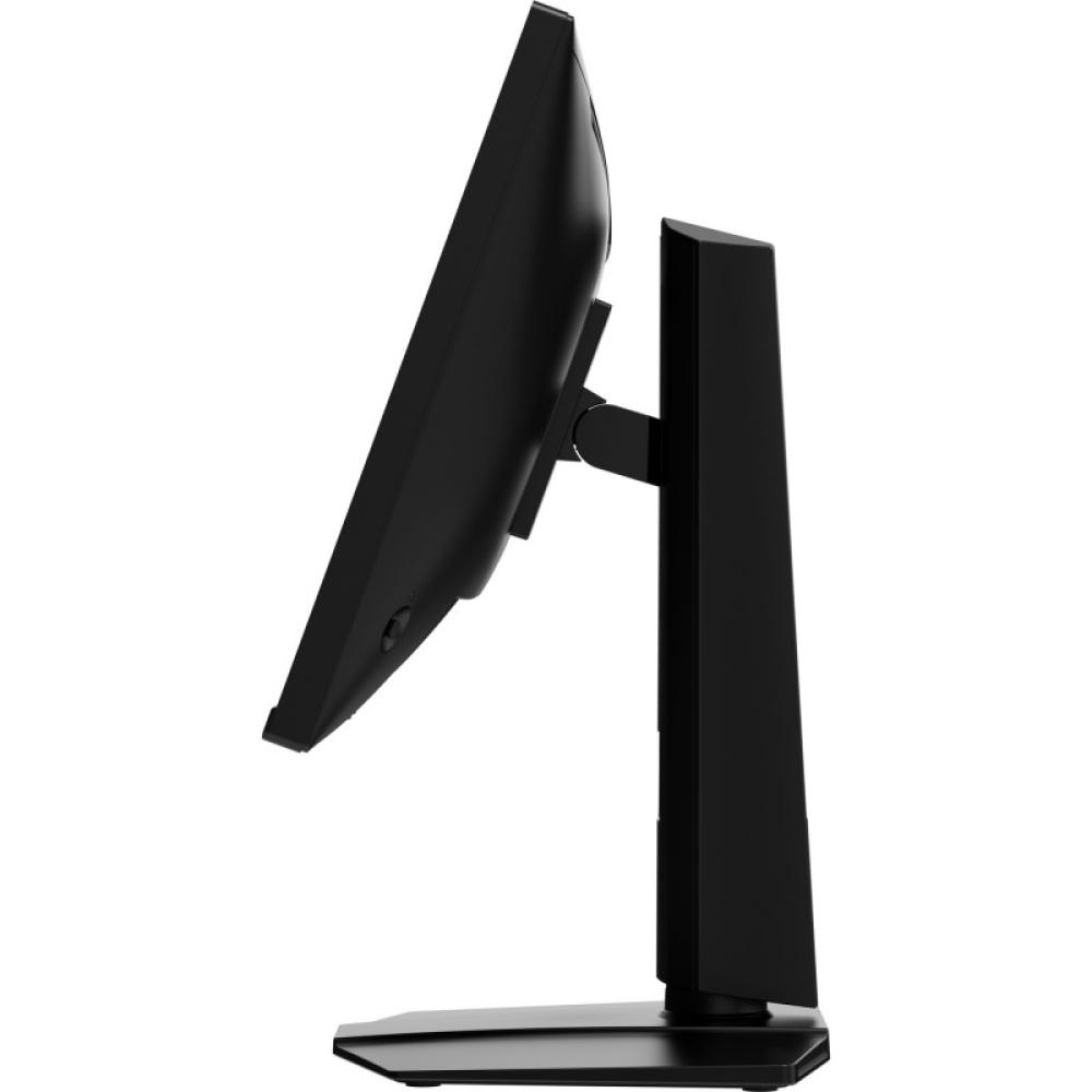 MSI - G255PF E2 pantalla para PC 62,2 cm (24.5") 1920 x 1080 Pixeles Full HD LCD Negro