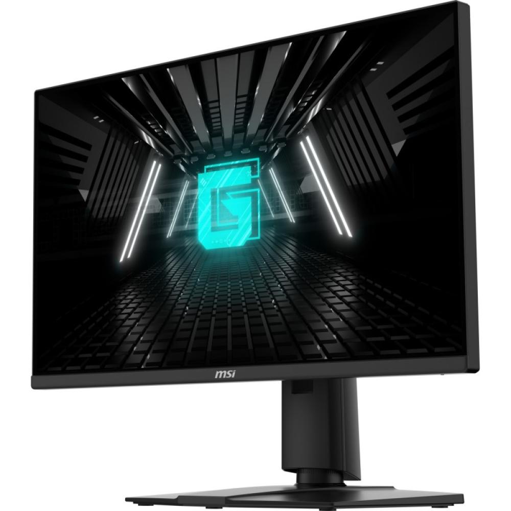MSI - G255PF E2 pantalla para PC 62,2 cm (24.5") 1920 x 1080 Pixeles Full HD LCD Negro