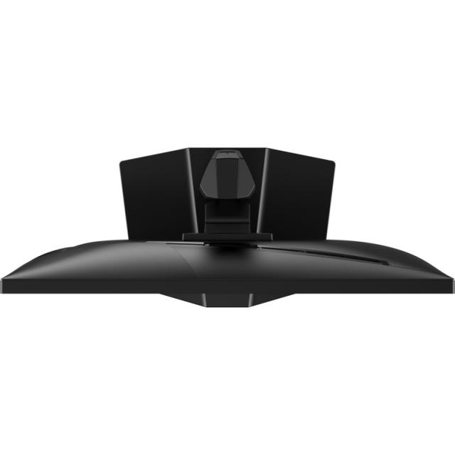 MSI - G255PF E2 pantalla para PC 62,2 cm (24.5") 1920 x 1080 Pixeles Full HD LCD Negro