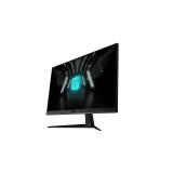 MSI - G2712F pantalla para PC 68,6 cm (27") 1920 x 1080 Pixeles Full HD Negro