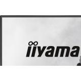 iiyama - G2441HSU-B1 pantalla para PC 60,5 cm (23.8") 1920 x 1080 Pixeles Full HD LED Negro