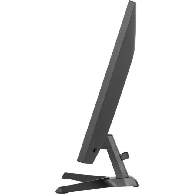 iiyama - G-MASTER G2741HSU-B1 pantalla para PC 68,6 cm (27") 1920 x 1080 Pixeles Full HD Negro