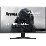 iiyama - G-MASTER G2741HSU-B1 pantalla para PC 68,6 cm (27") 1920 x 1080 Pixeles Full HD Negro