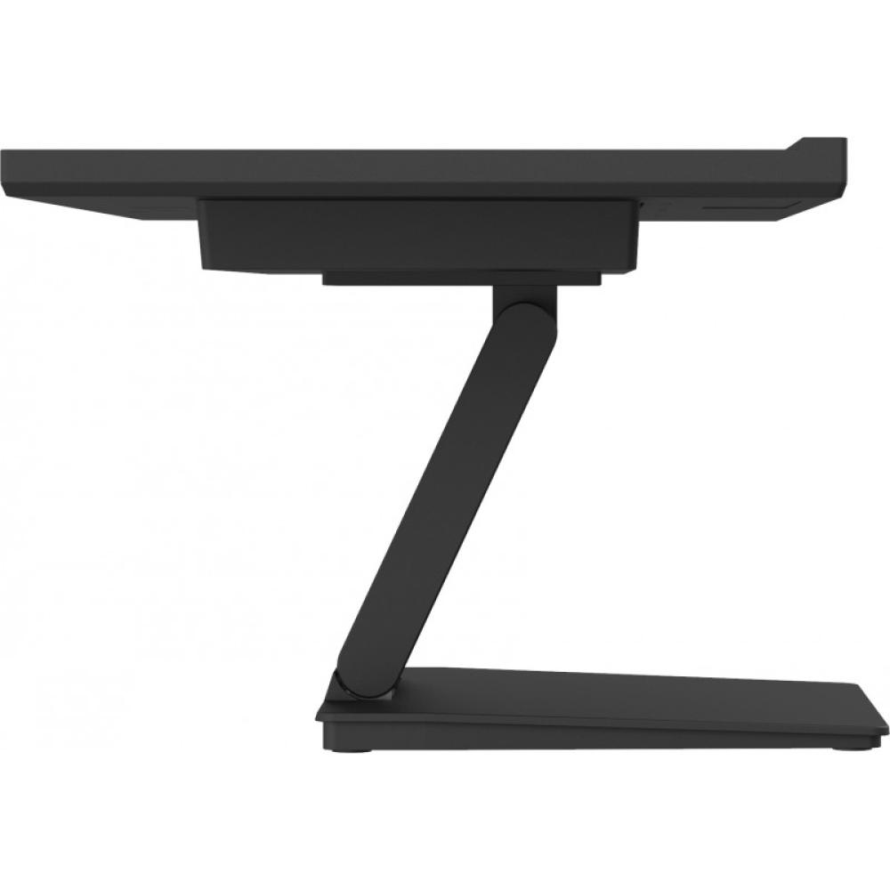 iiyama - ProLite T2454MSC-B3AG pantalla para PC 60,5 cm (23.8") 1920 x 1080 Pixeles Full HD LED Pantalla táctil Multi-usuario Ne