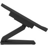 iiyama - ProLite T2454MSC-B3AG pantalla para PC 60,5 cm (23.8") 1920 x 1080 Pixeles Full HD LED Pantalla táctil Multi-usuario Ne