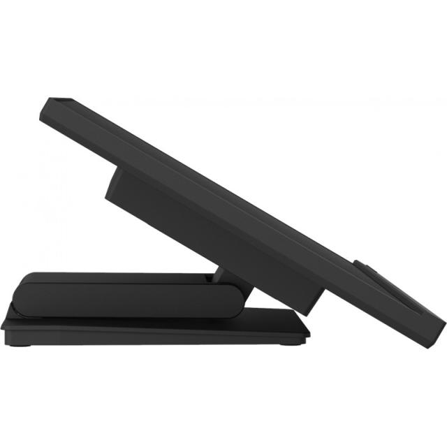 iiyama - ProLite T2454MSC-B3AG pantalla para PC 60,5 cm (23.8") 1920 x 1080 Pixeles Full HD LED Pantalla táctil Multi-usuario Ne