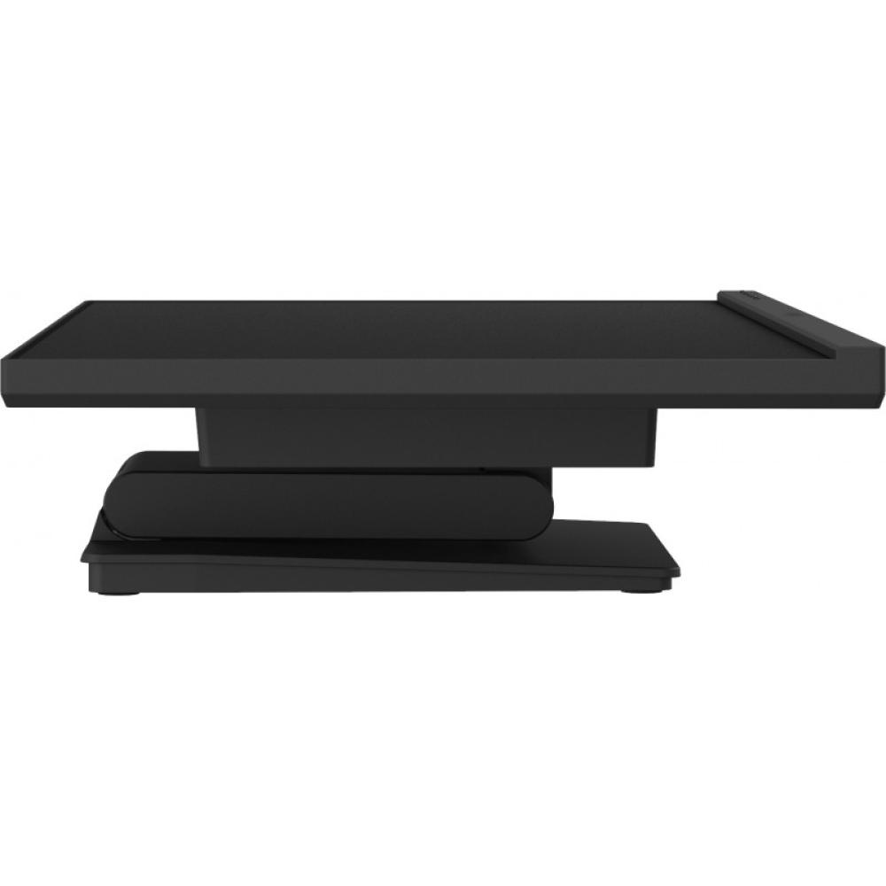 iiyama - ProLite T2454MSC-B3AG pantalla para PC 60,5 cm (23.8") 1920 x 1080 Pixeles Full HD LED Pantalla táctil Multi-usuario Ne