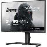 iiyama - G-MASTER GB2441HSU-B1 pantalla para PC 60,5 cm (23.8") 1920 x 1080 Pixeles Full HD LED Negro