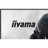 iiyama - G-MASTER GB2441HSU-B1 pantalla para PC 60,5 cm (23.8") 1920 x 1080 Pixeles Full HD LED Negro