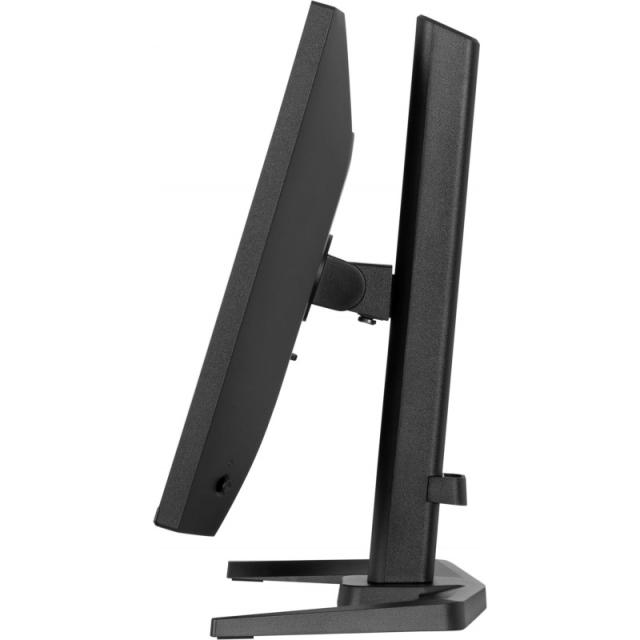 iiyama - G-MASTER GB2441HSU-B1 pantalla para PC 60,5 cm (23.8") 1920 x 1080 Pixeles Full HD LED Negro