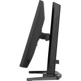 iiyama - G-MASTER GB2441HSU-B1 pantalla para PC 60,5 cm (23.8") 1920 x 1080 Pixeles Full HD LED Negro