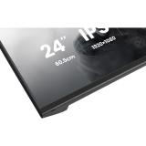 iiyama - G-MASTER GB2441HSU-B1 pantalla para PC 60,5 cm (23.8") 1920 x 1080 Pixeles Full HD LED Negro