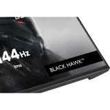 iiyama - G-MASTER GB2441HSU-B1 pantalla para PC 60,5 cm (23.8") 1920 x 1080 Pixeles Full HD LED Negro