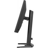 iiyama - G-MASTER GB2441HSU-B1 pantalla para PC 60,5 cm (23.8") 1920 x 1080 Pixeles Full HD LED Negro